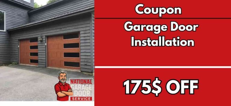 garage door installation (1)
