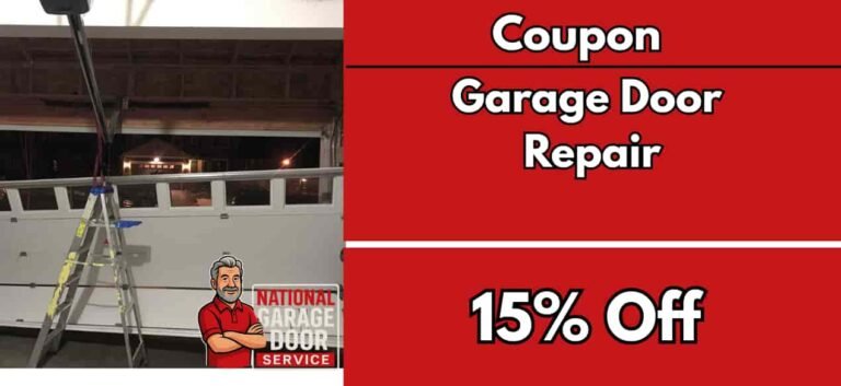 garage door repair (1)