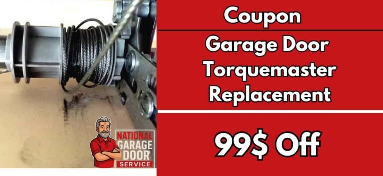torque spring