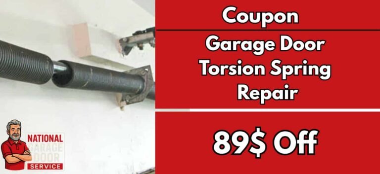 torsion spring
